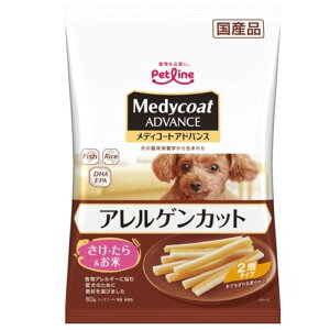 y12Zbgz ybgC fBR[gAhoX AQJbg W[L[ E& 2w^Cv 60g