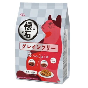 y6Zbgz ybgC  2̂ق OCt[ 600g