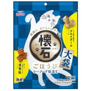 y6Zbgz ybgC ΂ق V[t[hd 117g