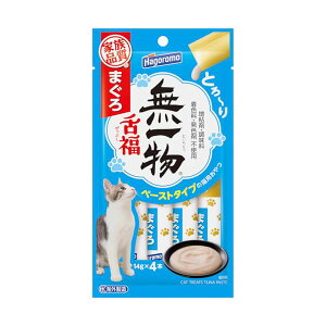 y6Zbgz ͂t[Y ꕨ㕟܂ 14g×4{