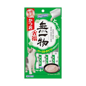 y3Zbgz ͂t[Y ꕨ㕟 14g×4{