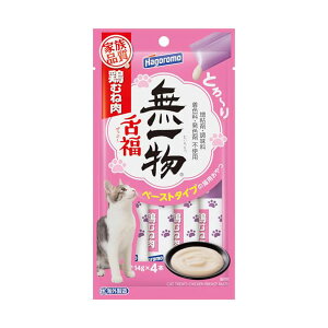 y3Zbgz ͂t[Y ꕨ㕟{ނ˓ 14g×4{