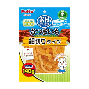 yeBI fނ̂܂ ܂ א؂^Cv 140g