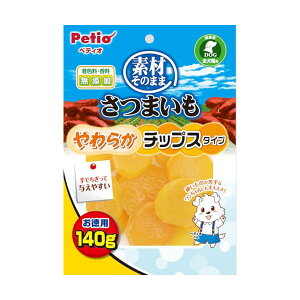 y6Zbgz yeBI fނ̂܂ ܂ 炩`bvX^Cv 140g