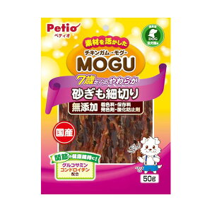 y6Zbgz yeBI `LKMOGU Y 7΂̂炩 א؂ 50g