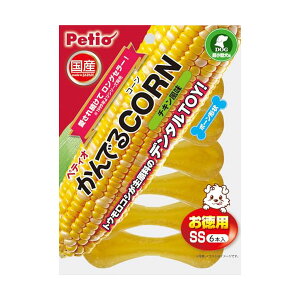 yeBI p łCORN `L SS p 6{