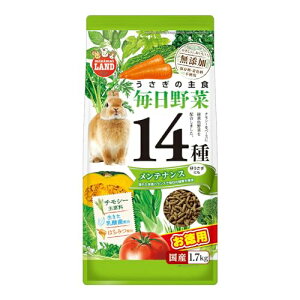 }J ̖14 ΉF eiXp 1.7kg