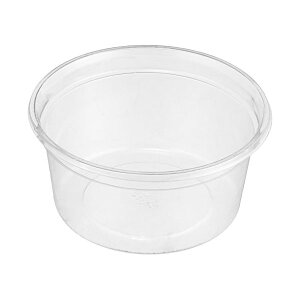 y6Zbgz ~^j JbvSS 10