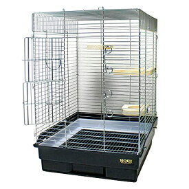 豊栄金属工業 35小動物プラス 1台