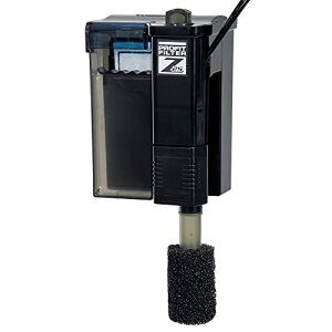 y6Zbgz H| vtBbgtB^[Z25