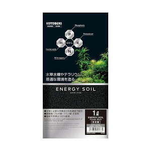 y3Zbgz H| GiW[\CpE_[ubN 1L