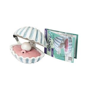 y6Zbgz H| ςςł^L