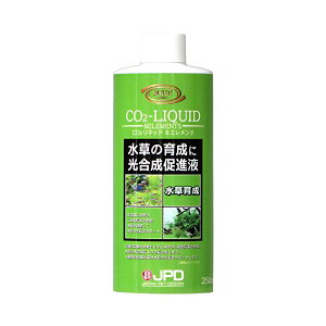 y3Zbgz j`hE CO2Lbh8Gc 250ml