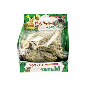 y6Zbgz OW wCwCgC x{ M