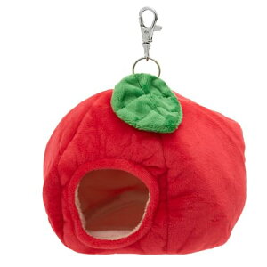 y12Zbgz OW ̂΂Ȃ 񂲃nEX