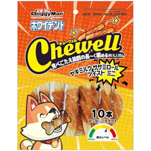 y6Zbgz hM[}nV zCfg Chewell M~NTT~[cCXg~j 10{