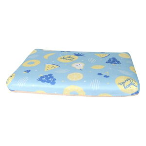 y6Zbgz hM[} ybgɂ₳xbh t[c\[_ S