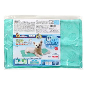 hM[} A~ ЂWF}bg [t ~j