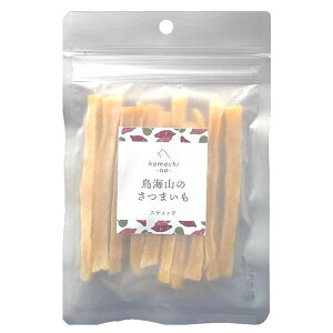 ANVG ܂ CR̂܂XeBbN 45g