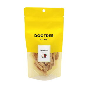 y8Zbgz hbOc[ 񂲃XeBbN M 25g