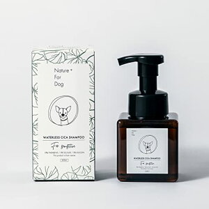 y3Zbgz GITAN ̂ȂVJVv[(qEEׂĂ̈p) 250ml