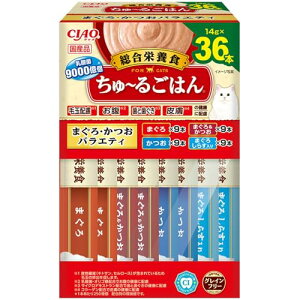 y3Zbgz Ȃ΃ybgt[h CIAO [邲͂ (BOX)܂EoGeB 14g×36P