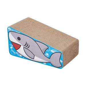 �y�e�B�I �v���V���b�v���ƕ� �L�p�������� �߂݂����W���[�Y ���̂߂݂��� �T��