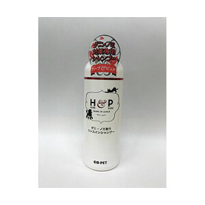 aw n[u&sA _jEm~胊XCVv[ 200ml