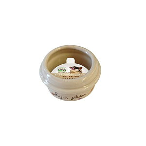 y12Zbgz }J MLP]14tNK̂ڂɂH