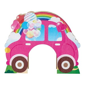 }J nX^[J[jo ƂƂgl S