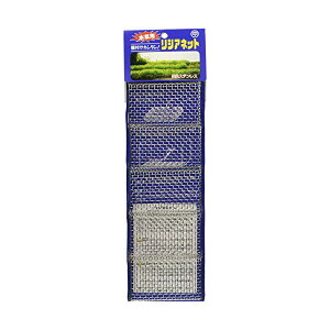 y6Zbgz Xg[fB[[EVZ[ VAlbg M