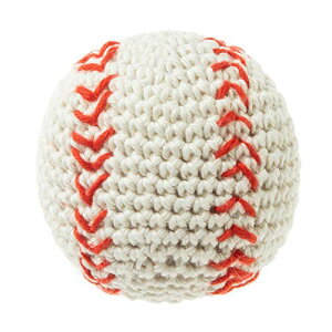 y8Zbgz _bhEFCybg FADnhChjbggCx[X{[