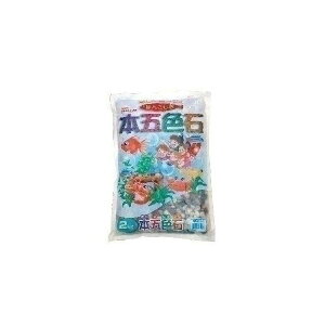 y6Zbgz VӎY ܐFΐc 2kg