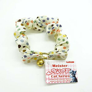 JmY WH}CX^[t[J[M Jthbg