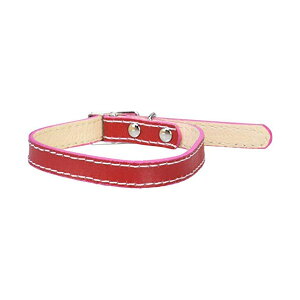 y6Zbgz JmY M1850R}CX^[WU[CATJ[