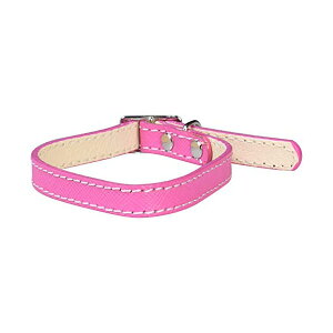 JmY M1870CH}CX^[WU[CATJ[