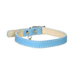 y5Zbgz JmY M1870SK}CX^[WU[CATJ[