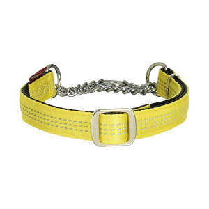 y6Zbgz JmY M0757Y/BK}CX^[NbVn[t`F[J[M M0757Y/BK