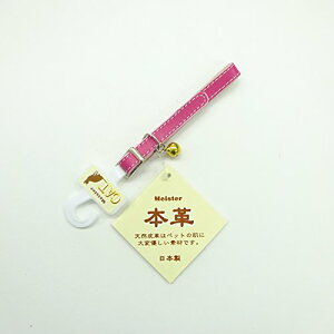 y5Zbgz JmY }CX^[WU[CATJ[