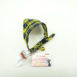 y3Zbgz JmY M1054Y}CX^[Lbgo_iJ[ NEW`FbN