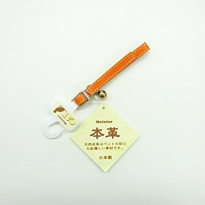 y5Zbgz JmY M1850OR}CX^[WU[CATJ[