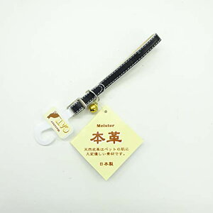 JmY M1850BK}CX^[WU[CATJ[