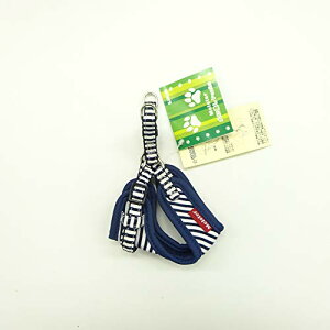 y5Zbgz JmY M2973B}CX^[\teBn[lX3SVv{[_[ M2973B