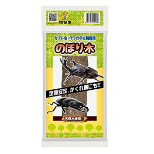 y3Zbgz ~^j ̂ڂ ۖ_