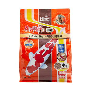 y6Zbgz L[ Ђ蕂 1.2kg