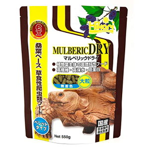 y3Zbgz L[ }xbNhC嗱 550g