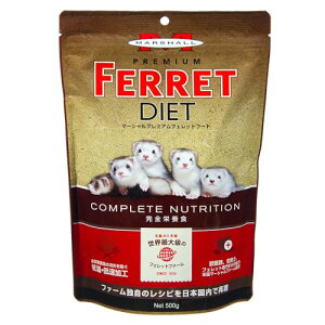 y3Zbgz L[ v~AtFbgt[h 500g