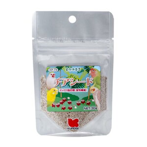 y6Zbgz ybgt[h Rh `AV[h 30g