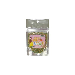 y12Zbgz ybgt[h Rh NO 30g