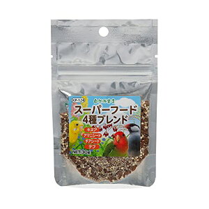 ybgt[h Rh X[p[t[h4uh 30g